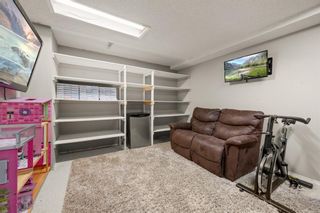 Photo 21: 128 6915 Ranchview Drive NW in Calgary: Ranchlands Row/Townhouse for sale : MLS®# A1232743