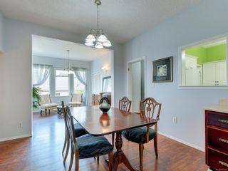 Photo 6: 127 Eberts St in Victoria: Vi Fairfield West House for sale : MLS®# 932122