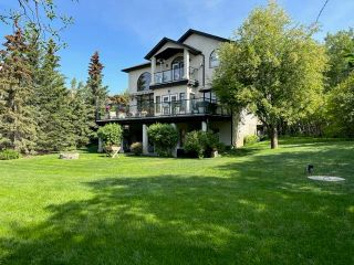 Photo 50: 9055 9 Avenue SW in Calgary: West Springs Detached for sale : MLS®# A2051497