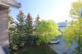 Photo 15: 20 5616 14 Avenue SW in Calgary: Christie Park Row/Townhouse for sale : MLS®# A2003430
