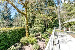 Photo 21: 580 GRANADA Crescent in North Vancouver: Upper Delbrook House for sale : MLS®# R2875352