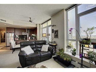 Photo 12: 2706 99 Spruce Place SW in CALGARY: Spruce Cliff Condo for sale (Calgary)  : MLS®# C3588202