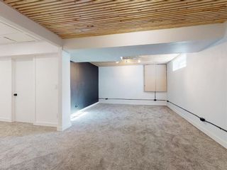 Photo 26: 107 Carlotta Crescent in Winnipeg: Charleswood Residential for sale (1G)  : MLS®# 202225786
