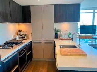 Photo 23: 2205 1351 CONTINENTAL Street in Vancouver: Downtown VW Condo for sale (Vancouver West)  : MLS®# R2862674