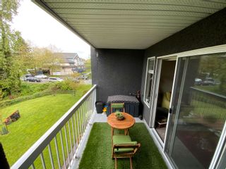 Photo 38: 208 5700 200 Street in Langley: Langley City Condo for sale in "Langley Village" : MLS®# R2875175