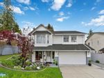 Main Photo: 7978 HURD Street in Mission: Mission BC House for sale : MLS®# R2877146