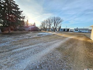 Photo 2: 425 2nd Avenue West in Unity: Lot/Land for sale : MLS®# SK949942