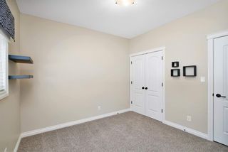 Photo 16: 116 Archer Drive: Red Deer Detached for sale : MLS®# A1250380