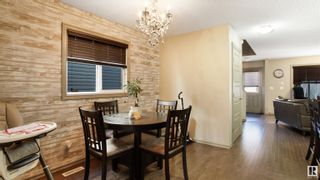 Photo 8: 4113 6A Street NW in Edmonton: Zone 30 House for sale : MLS®# E4311817