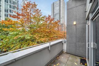 Photo 31: 1225 W CORDOVA Street in Vancouver: Coal Harbour Townhouse for sale (Vancouver West)  : MLS®# R2628813