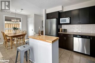 Photo 11: 39 PATTON Street in Collingwood: House for sale : MLS®# 40213283