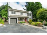 Main Photo: 12767 60 Avenue in Surrey: Panorama Ridge House for sale : MLS®# R2871963