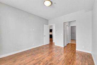 Photo 15: 106 4303 1 Street NE in Calgary: Highland Park Apartment for sale : MLS®# A2120017