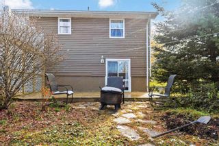 Photo 43: 38 Cloverleaf Drive in New Minas: Kings County Residential for sale (Annapolis Valley)  : MLS®# 202324463