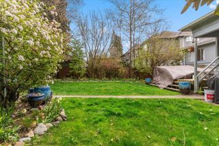 Photo 11: 4049 W 37TH Avenue in Vancouver: Dunbar House for sale (Vancouver West)  : MLS®# R2871500