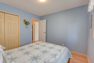 Photo 17: 304 Robert Street NW: Turner Valley House for sale : MLS®# C4116515