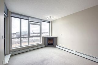 Photo 9: 603 99 Spruce Place SW in Calgary: Spruce Cliff Apartment for sale : MLS®# A1183504