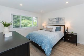 Photo 12: 1511 MCNAIR DRIVE in North Vancouver: Lynn Valley House for sale : MLS®# R2586241