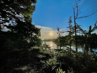 Photo 15: 1172 Coral Way in Ucluelet: PA Ucluelet Land for sale (Port Alberni)  : MLS®# 915673