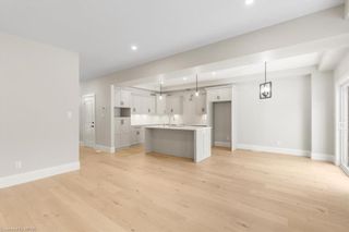 Photo 16: 105 Pugh Street in Milverton: 44 - Milverton Single Family Residence for sale (Perth East)  : MLS®# 40525860
