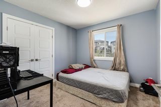 Photo 19: 2371 Baysprings Park SW: Airdrie Detached for sale : MLS®# A2051265