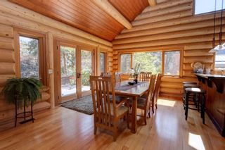 Photo 23: 351 Lakeshore Drive in Chase: Little Shuswap Lake House for sale : MLS®# 177533