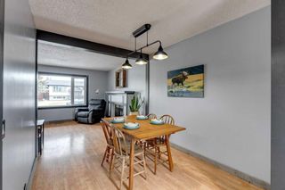 Photo 10: 115 Queensland Circle SE in Calgary: Queensland Detached for sale : MLS®# A2112471