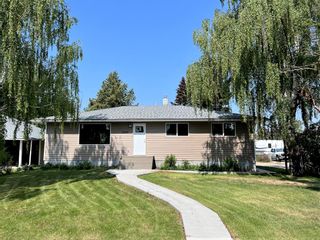 Photo 1: 5116 56 Avenue: Olds Detached for sale : MLS®# A2052052