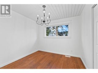 Photo 27: 3903 17 Street East Hill: Okanagan Shuswap Real Estate Listing: MLS®# 10308971
