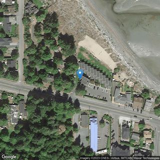 Photo 34: 204 3295 W Island Hwy in Qualicum Beach: PQ Qualicum Beach Condo for sale (Parksville/Qualicum)  : MLS®# 930455
