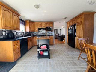 Photo 11: 3285 Highway 246 in Tatamagouche: 103-Malagash, Wentworth Residential for sale (Northern Region)  : MLS®# 202307473