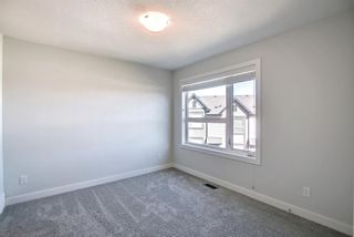 Photo 19: 608 16 Evanscrest Park NW in Calgary: Evanston Row/Townhouse for sale : MLS®# A1259126