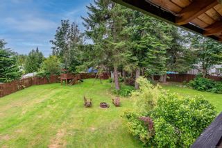 Photo 8: 109 Fairwinds Rd in Campbell River: CR Campbell River South House for sale : MLS®# 910020