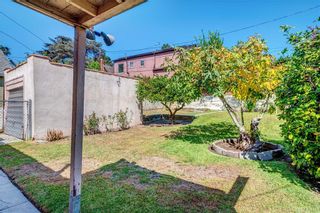 Photo 18: 3779 Glenfeliz Boulevard in Atwater Village: Residential for sale (606 - Atwater)  : MLS®# PW20199851