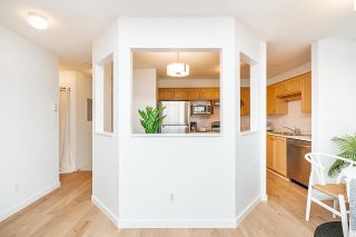 Photo 14: 411A 2615 JANE Street in Port Coquitlam: Central Pt Coquitlam Condo for sale in "BURLEIGH GREEN" : MLS®# R2833713