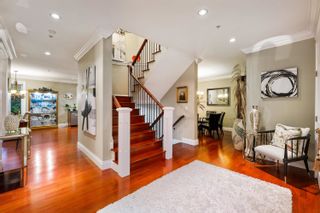 Photo 13: 5671 WESTPORT Road in West Vancouver: Eagle Harbour House for sale : MLS®# R2872709