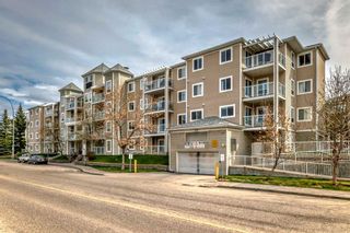 Photo 40: 310 270 Shawville Way SE in Calgary: Shawnessy Apartment for sale : MLS®# A2130341