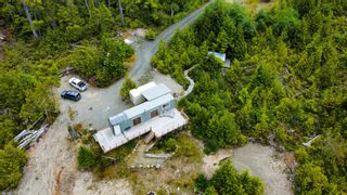 Photo 21: 12 Uplands Way: Ucluelet Land for sale : MLS®# 910942
