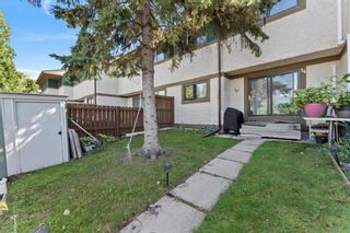 Photo 2: 54 595 Adsum Drive in Winnipeg: Mandalay West Condominium for sale (4H)  : MLS®# 202332213