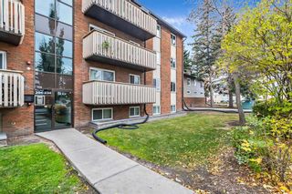 Photo 4: 212 11620 Elbow Drive SW in Calgary: Canyon Meadows Apartment for sale : MLS®# A2086620