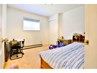 Photo 12: 3167 E 3RD Avenue in Vancouver: Renfrew VE House for sale (Vancouver East)  : MLS®# V1134930