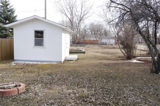 Photo 2: 1030 Waterford Avenue in Winnipeg: West Fort Garry Single Family Detached for sale (South Winnipeg)  : MLS®# 1507821