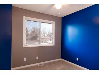 Photo 12: 6219 18A Street SE in Calgary: Ogden House for sale : MLS®# C4052892
