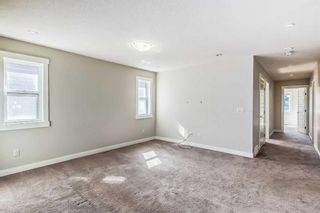 Photo 18: 172 nolanlake View NW in Calgary: Nolan Hill Detached for sale : MLS®# A2084012