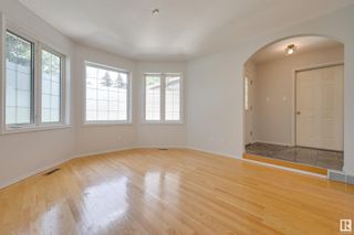 Photo 11: 9903 147 Street in Edmonton: Zone 10 House for sale : MLS®# E4304487