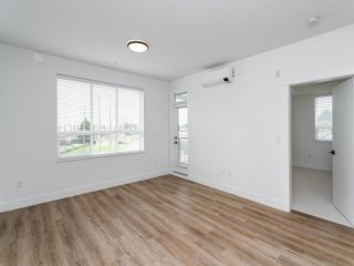 Photo 9: 1301 2180 KELLY Avenue in Port Coquitlam: Central Pt Coquitlam Condo for sale in "Montrose Square" : MLS®# R2746998