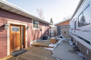 Photo 35: 883 Lysander Drive SE in Calgary: Ogden Detached for sale : MLS®# A2030514