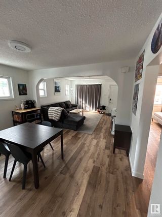 Photo 5: 11711 95A Street in Edmonton: Zone 05 House for sale : MLS®# E4380192