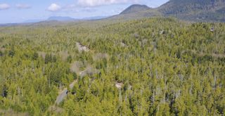 Photo 1: LOT 10 Hunt Bay Rd in Ucluelet: PA Ucluelet Land for sale (Port Alberni)  : MLS®# 928694