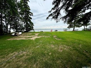 Photo 22: 19 Mathews Crescent in Turtle Lake: Residential for sale : MLS®# SK975188